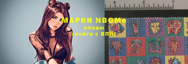 твердый Алексин