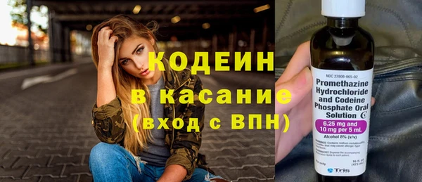 не бодяженный Бородино